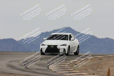 media/Nov-22-2025-Speed Ventures (Sat) [[a198746dab]]/6-Purple Group/Session 2 (Turn 12)/